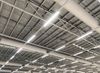 Light & More LED Feuchtraumleuchte 127 cm G13 18 W neutralweiß Bild 5
