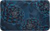 _ProductVariantImage_1bilg_102