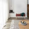 Sitzbank mit Stauraum Bild 4