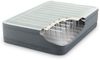 Luftbett PremAire Full 191x137x46cm, Luftmatratze selbstaufblasend Bild 3