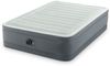 Luftbett PremAire Full 191x137x46cm, Luftmatratze selbstaufblasend Bild 2