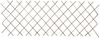 vidaXL Weidenzaun 5 Stk. 180x90 cm 140395 Bild 4