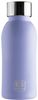 Bugatti Bugatti bbot Thermoskanne 350 ml MP191345 Bild 1