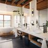 hansgrohe Kosmetikeimer AddStoris, SoftClose-Funktion Bild 2
