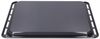 easyPART Backblech wie KitchenAid 481010674818 Backblech Whirlpool, Backofen / Herd Bild 2