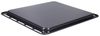 easyPART Backblech wie KitchenAid 481010674818 Backblech Whirlpool, Backofen / Herd Bild 4