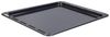 easyPART Backblech wie KitchenAid 481010674818 Backblech Whirlpool, Backofen / Herd Bild 3