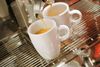 Seltmann Weiden VIP. Becher 400 ml 6er Set Bild 2