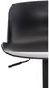 2er Set Barhocker Almada [312927] Bild 5