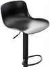 2er Set Barhocker Almada [312927] Bild 4