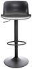 2er Set Barhocker Almada [312927] Bild 2