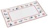 Villeroy & Boch Petite Fleur Gobelin Tischset / Platzset Bild 5
