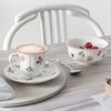 Villeroy & Boch Petite Fleur Gobelin Tischset / Platzset Bild 3