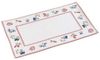 Villeroy & Boch Petite Fleur Gobelin Tischset / Platzset Bild 4