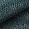 AX LIVING Eck Couch Klein Climpy 242cm – Funktional & Stilvoll in Blau Bild 5
