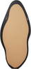 Wandspiegel BLET 80 cm 180 cm Holz Schwarz Bild 4