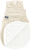 Außenschlafsack LIEBMICH Garden, Größe 80/86 Bild 2