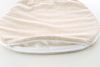 Außenschlafsack LIEBMICH Garden, Größe 80/86 Bild 3