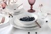 Primavera Pastell, Tellerset 16-tlg (mo) Bild 4