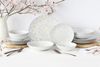 Primavera Pastell, Tellerset 16-tlg (mo) Bild 2