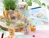 Ritzenhoff & Breker HAPPY ZOO Kinderbecher Set 6-teilig Bild 4