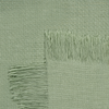 Tagesdecke YERBENT Baumwolle 220 x 240 cm Grün Bild 5