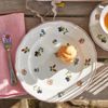 Villeroy & Boch Petite Fleur Frühstücksteller Bild 3