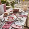 Villeroy & Boch Petite Fleur Frühstücksteller Bild 4