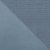 Schlafsofa Victor Soft II (Farbe: Mono 239 + Sorriso 14) Bild 3