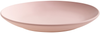 Tafelservice 18-teilig VIVANI Steinzeug Rosa Bild 4