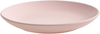 Tafelservice 18-teilig VIVANI Steinzeug Rosa Bild 5