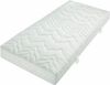 Federkernmatratze BeCo Vario Lux Greenfirst, 22 cm Komforthöhe, Made in Germany, Testurteil SEHR GUT (1,2)* Größe 80 x 200 cm Härtegrad H3 (80 kg - 120 kg) Bild 4