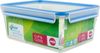 emsa Vorratsdosen 508546 Clip&close Ds. 3d Pc. 3,7 Bild 3
