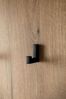 Garderobe Juna in Eiche Evoke und Salbei 110 cm Bild 5