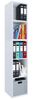 VCM Lona 917849 H. 183 x B. 35 x T. 37 cm Bild 2