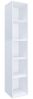 VCM Lona 917849 H. 183 x B. 35 x T. 37 cm Bild 3