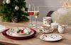 Ritzenhoff & Breker Holly Kaffeelöffel-Set 14,2 cm 4-teilig Bild 4