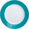 _ProductVariantImage_1bilg_102