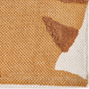 Kinderteppich Baumwolle mehrfarbig 80 x 150 cm Tigermotiv SIGLI Bild 5