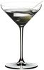 RIEDEL 4441/17 EXTREME Martini-Glas 2er Set Bild 4