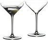 RIEDEL 4441/17 EXTREME Martini-Glas 2er Set Bild 5