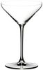 RIEDEL 4441/17 EXTREME Martini-Glas 2er Set Bild 3