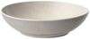 Villeroy & Boch Perlemor Sand Schale Bild 3