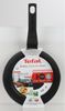 Tefal Bratpfanne, Aluminium schwarz, Ø 20 cm Bild 3