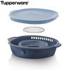 TUPPERWARE Mikrowellenbehälter Tupperware WOW Pop® Bild 4