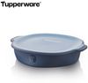 TUPPERWARE Mikrowellenbehälter Tupperware WOW Pop® Bild 3