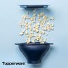 TUPPERWARE Mikrowellenbehälter Tupperware WOW Pop® Bild 2