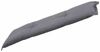 MADISON BA11B239 Bankauflage 140 cm, Panama grau ***NEU*** Bild 2