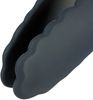OXO Good Grips Kochzange, 22 cm, mit Silikonköpfen Bild 4