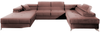 Eltap Eduardo Ecksofa (Kronos 29) Seite rechte Bild 5